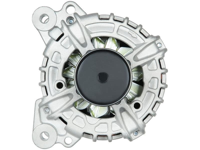 Generator / Alternator AS-PL A0627S