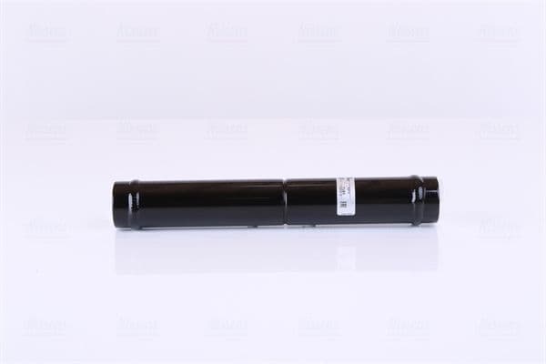 uscator,aer conditionat NISSENS 95312