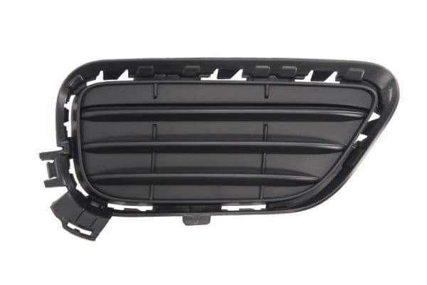 Grila ventilatie, bara protectie BLIC 6502-07-0093914NP