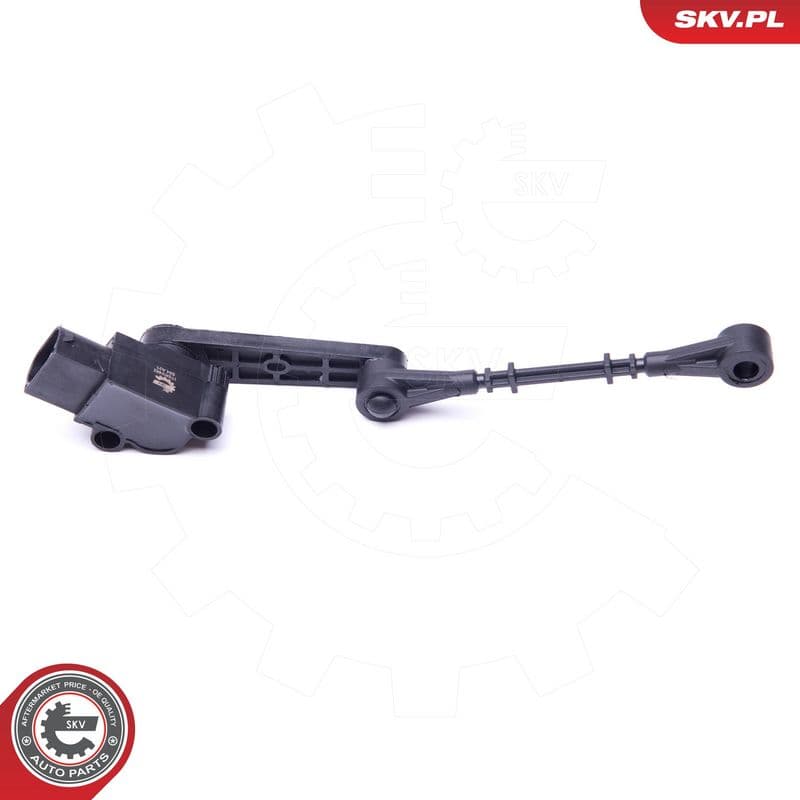 Senzor, reglare faruri ESEN SKV 17SKV462