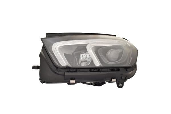 Far Depo 440-11BCLMLDEM2