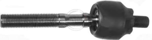 Bieleta de directie ABS 240031