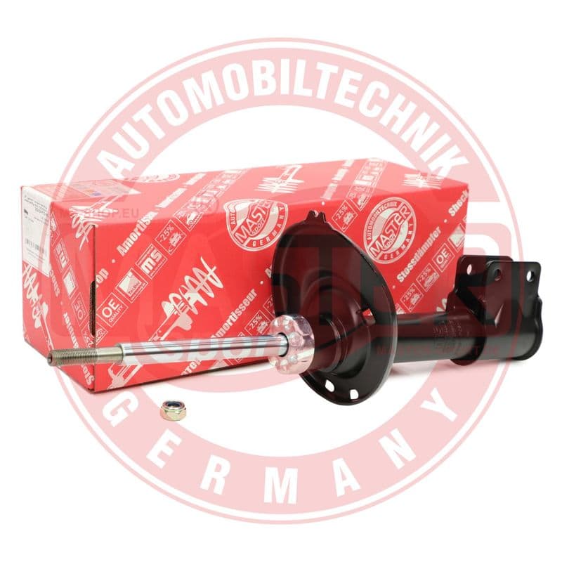 amortizor MASTER SPORT 315133-PCS-MS
