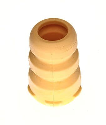 Tampon cauciuc, suspensie MAXGEAR 72-2553