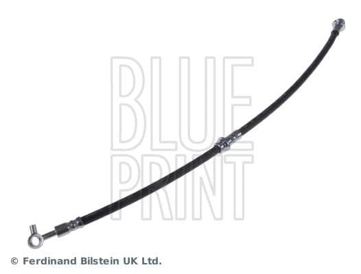 Furtun frana BLUE PRINT ADN153265