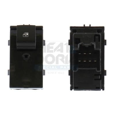 comutator,macara geam MEAT & DORIA 26397