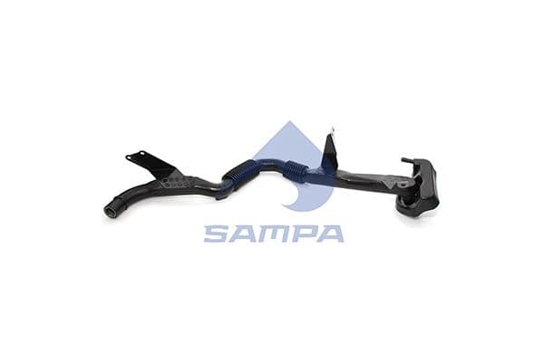 Furtun ulei SAMPA 033.069