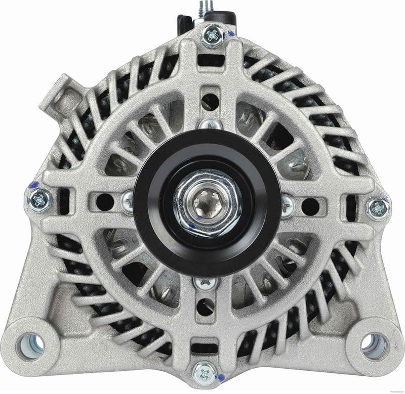 Generator / Alternator HERTH+BUSS ELPARTS 32010004