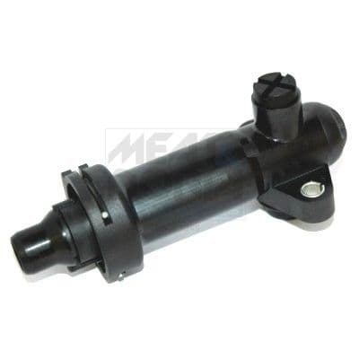 termostat,lichid racire MEAT & DORIA 92779
