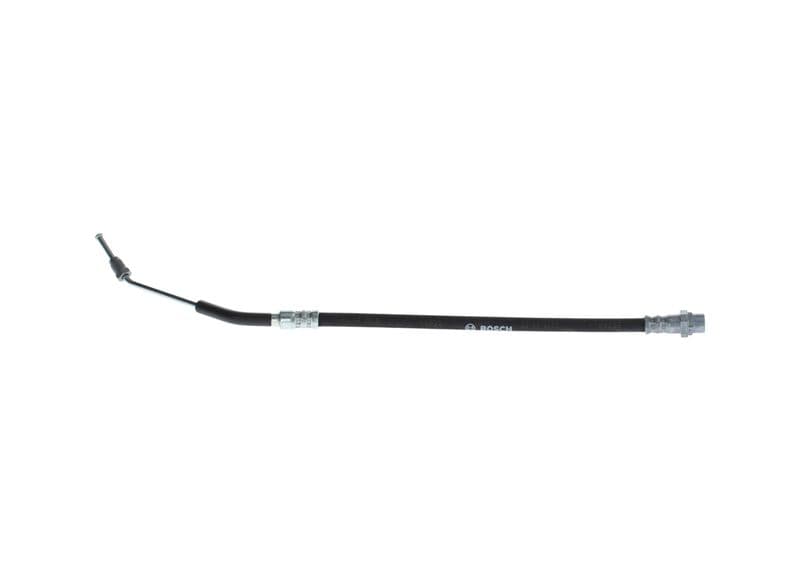 Furtun frana BOSCH 1 987 481 579