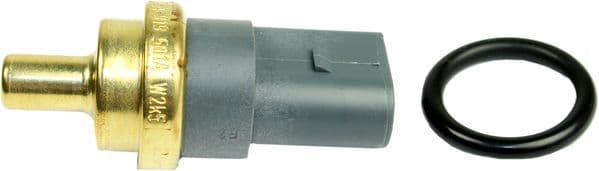 senzor,temperatura lichid de racire METZGER AUTOTEILE 0905466