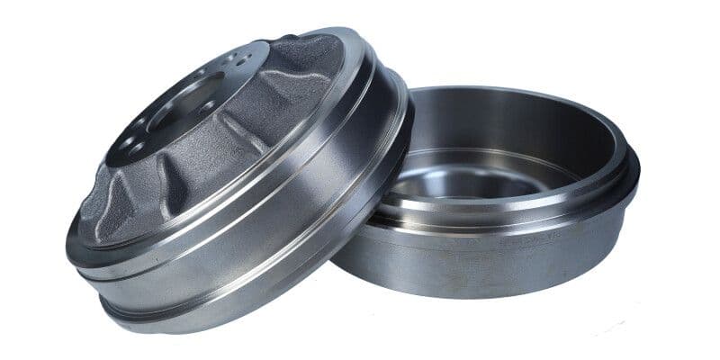 Tambur frana MAXGEAR 19-4922