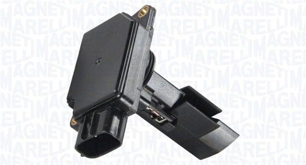 senzor debit aer MAGNETI MARELLI 213719819019