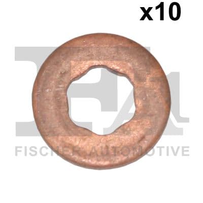 scut protectie termica, inst. injectie FA1 101.082.010