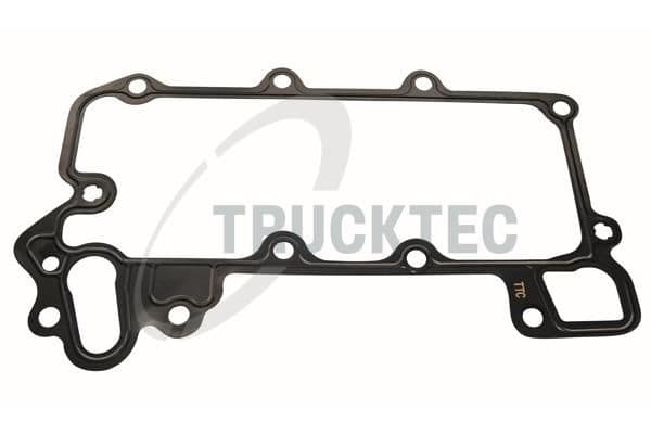 Etansare, racire ulei TRUCKTEC AUTOMOTIVE 01.18.106