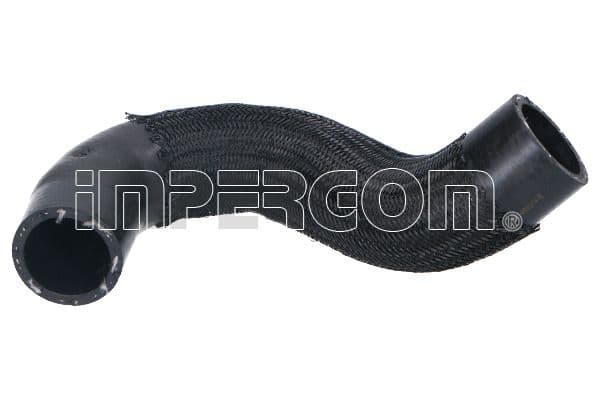 Furtun radiator ORIGINAL IMPERIUM 224532