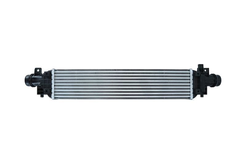 Intercooler, compresor KAMOKA 7750017