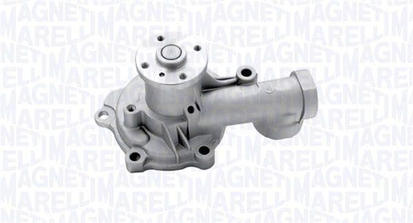 Pompă de apă, răcire motor MAGNETI MARELLI 352316170591