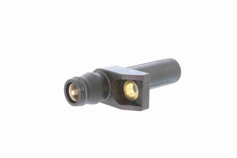 Senzor impulsuri, arbore cotit VEMO V30-72-0116