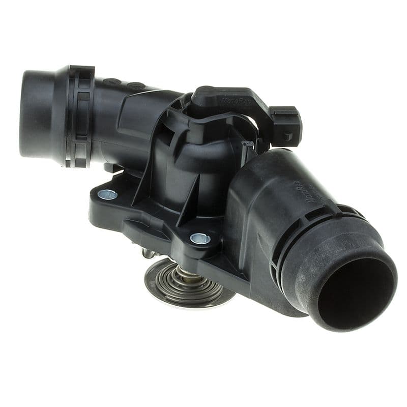 termostat,lichid racire MOTORAD 467-97K