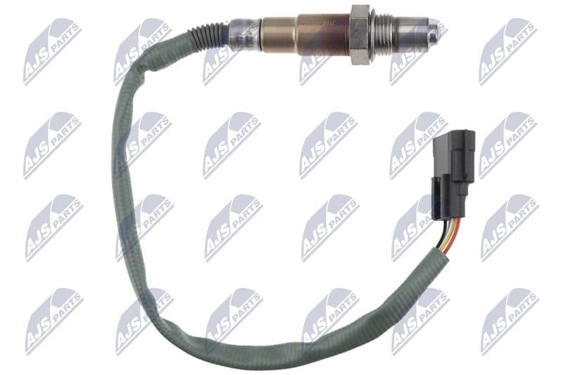 Sonda Lambda NTY ESL-RE-015
