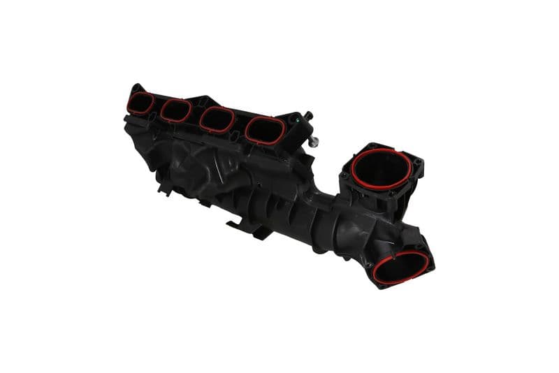 Modul conducta admisie KAMOKA 7180023