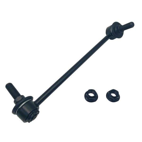 Brat/bieleta suspensie, stabilizator CTR CL0667R
