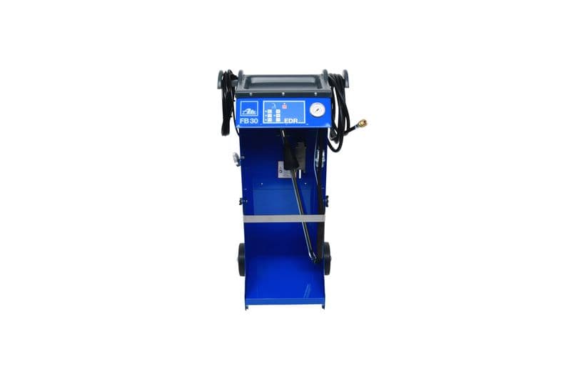 Umplere/aerisire, lichid de frana ATE 03.9302-3005.4