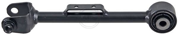 Brat, suspensie roata ABS 211885