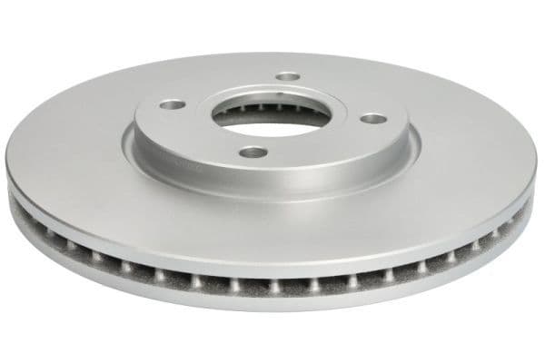 Disc frana ABE C3G055ABE-P