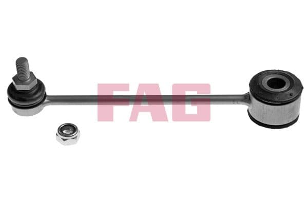 Brat/bieleta suspensie, stabilizator Schaeffler FAG 818 0310 10