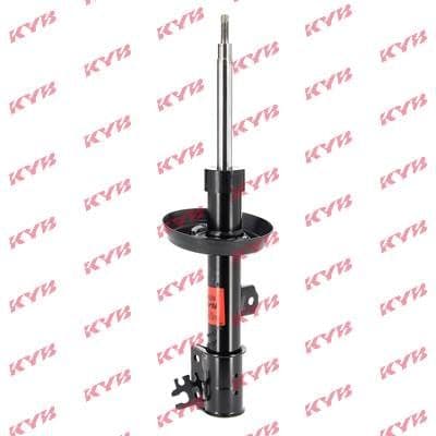 amortizor KYB Excel-G 334609