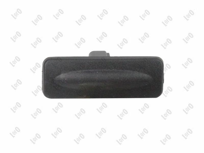 Miner haion DEPO 132-019-006