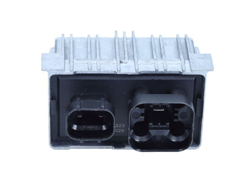 unitate de control,bujii incandescente MAXGEAR 50-0523