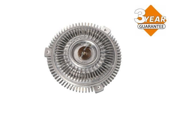 Cupla, ventilator radiator NRF 49534
