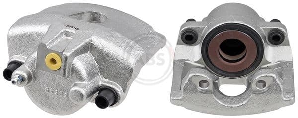 Etrier frana ABS 421081