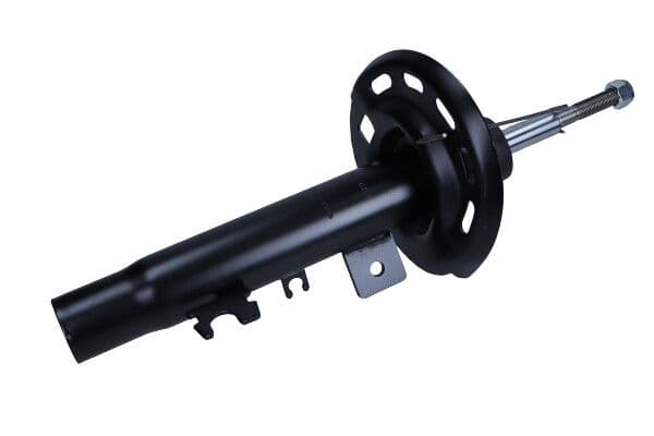 amortizor MAXGEAR 11-0895