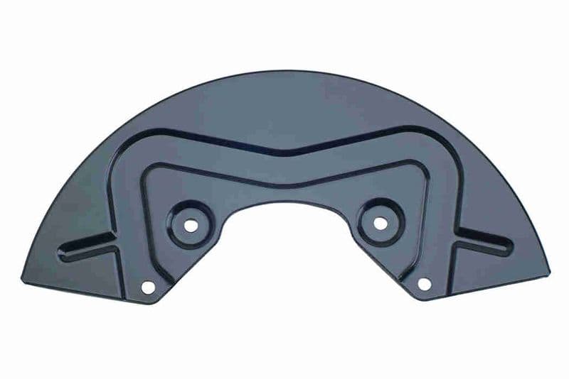 protectie stropire,disc frana VAICO V10-3897