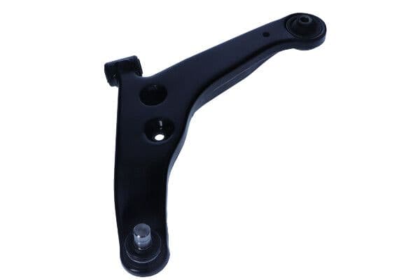 Brat, suspensie roata MAXGEAR 72-3754