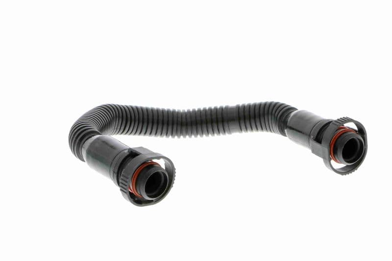 furtun,aerisire bloc motor VAICO V10-0995