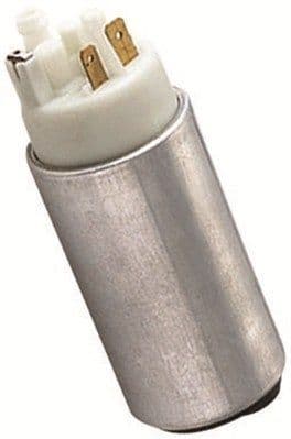 Pompa combustibil MAGNETI MARELLI 313011300081
