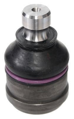 Pivot ABS 220168