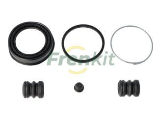 Set reparatie, etrier FRENKIT 248006