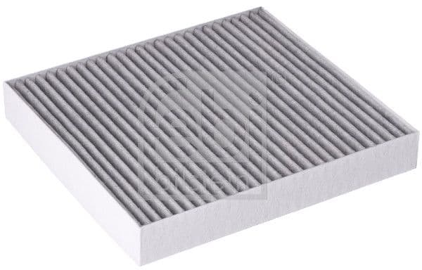 Filtru, aer habitaclu FEBI BILSTEIN 29308