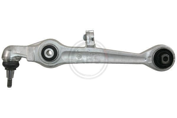 Brat, suspensie roata ABS 210913