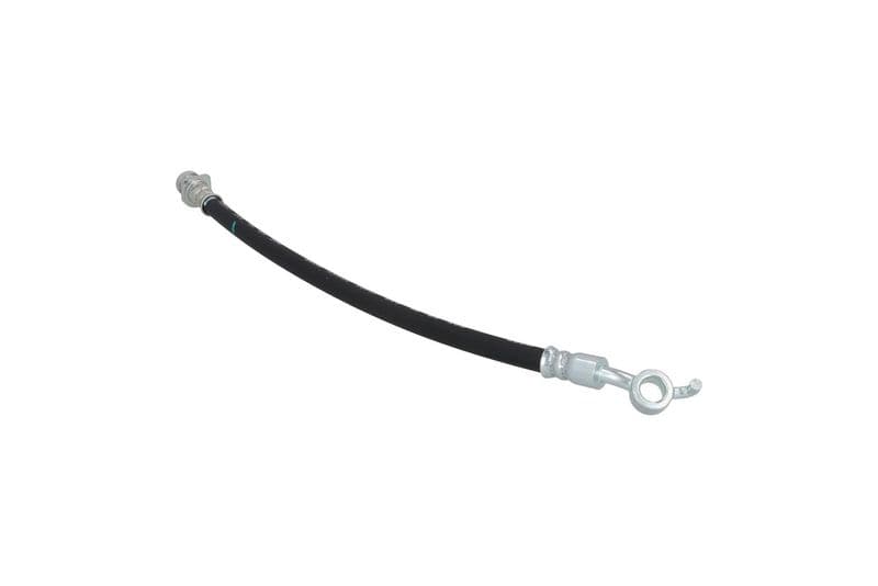 Furtun frana KAMOKA 1170513