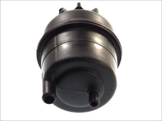 Vas de expansiune, ulei hidraulic (servodirecție) THERMOTEC DBB004TT