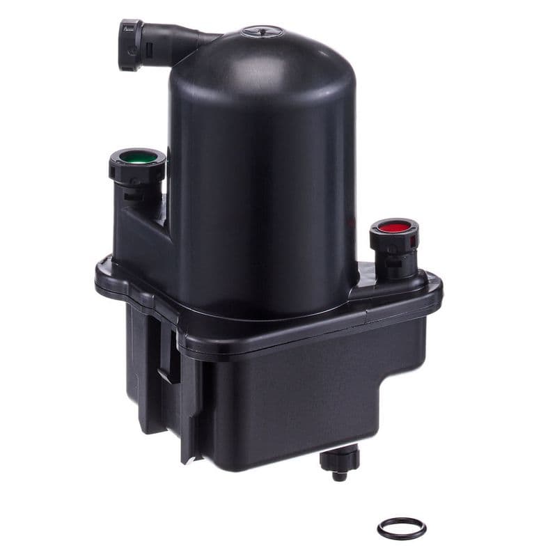 filtru combustibil MANN-FILTER WK 939/11 x