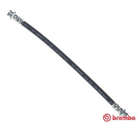 Furtun frana BREMBO ESSENTIAL LINE T 59 023