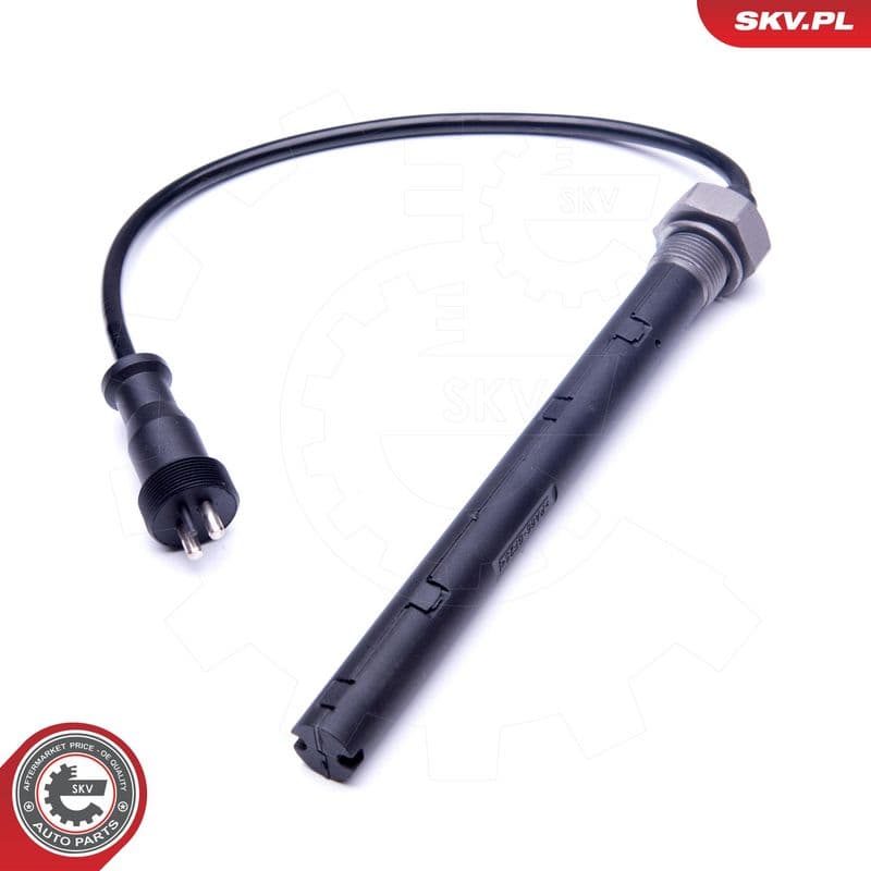 senzor,nivel ulei motor ESEN SKV 17SKV399